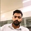 Ravi Jakhar