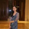 Riya Sharma
