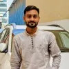 Manish Kumar Yadav
