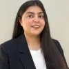 Hajra Arshad