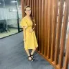 Kajal Jog
