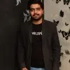 Sh Abdullah