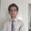 Muzaffar Mehdi