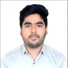 Tushar Joshi