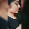 Bhawna Riyar