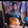 MUKESH MEHTA