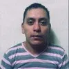 Ricardo Damian Gramajo