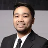 Arjay Enciso