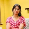 Rajini