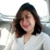 Jean Sherlyn Austria