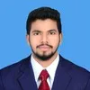 Muhammed Shefeer