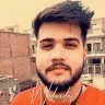 Ekansh Kumar