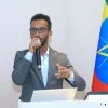 Yohannes Wondwosen
