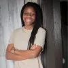 Bonolo Jackson