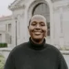 Malik Mbugua