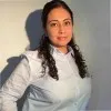 Marisol Romero Miranda