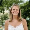 Caroline Kennon