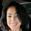 Lynette Hobbs
