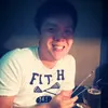 Yang Feng