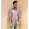 Ganesh Indala