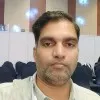 Varaprasad Sriramoju