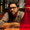 BHARATH