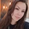 Anna Anunciato