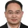 Carl Zhu