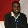 Edwin Wainaina