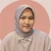 Irmaningrum Kinasih
