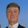 Dalton Gray