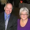 Gail Cousino
