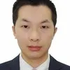 Ivan Xu