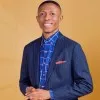 IKHUORIA FESTUS IHONRE
