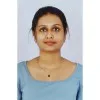 Vandhana Jayakumar