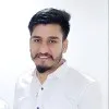 Krishnapal Bhati