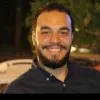 Islam Khalifa