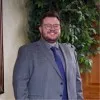 Seth Raney