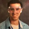 Ryan Musser