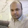 Ajeet Singh