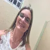 Nelsia Luniere