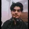 Ahmed Naveed