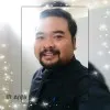 chea sokhom