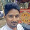 Praneel Mullapudi