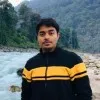 Keshav Bharti