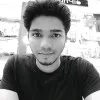 Syed Rehan