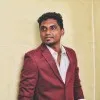 Saravana Aks
