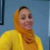 Aneeqah Bester