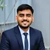 Shivam Suthar