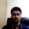 Akshay Bannagare